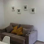 Quinta Do Sr. Cabrita Appartement *