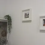 Appartement Quinta Do Sr. Cabrita Albufeira