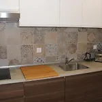 Quinta Do Sr. Cabrita Appartement *