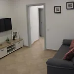 Quinta Do Sr. Cabrita * Αλμπουφέιρα