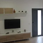 Quinta Do Sr. Cabrita Διαμέρισμα Αλμπουφέιρα