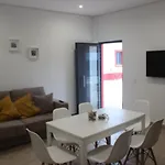 Quinta Do Sr. Cabrita Διαμέρισμα *