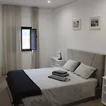 Apartment Quinta Do Sr. Cabrita