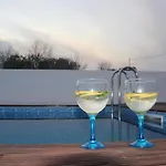 Quinta Do Sr. Cabrita Διαμέρισμα