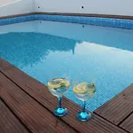 Διαμέρισμα Quinta Do Sr. Cabrita