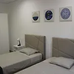 Quinta Do Sr. Cabrita Apartment *