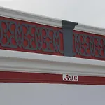 Διαμέρισμα Quinta Do Sr. Cabrita
