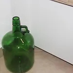 Quinta Do Sr. Cabrita * Αλμπουφέιρα