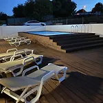 Apartment Quinta Do Sr. Cabrita Albufeira