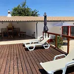 Quinta Do Sr. Cabrita *
