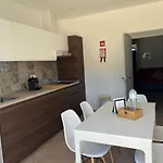 Quinta Do Sr. Cabrita Αλμπουφέιρα