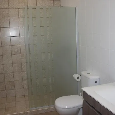 Quinta Do Sr. Cabrita