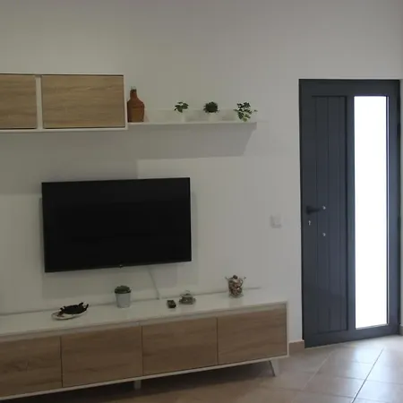 Quinta Do Sr. Cabrita Appartamento Albufeira