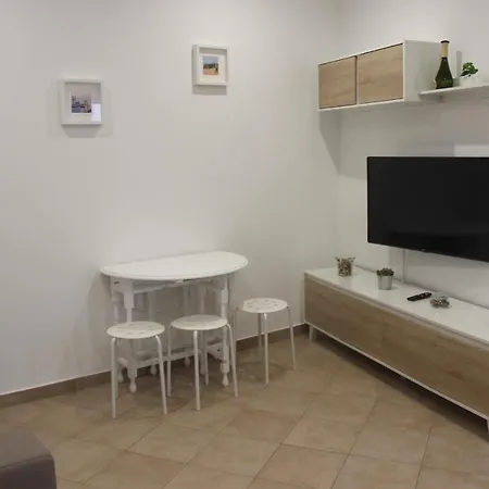 Quinta Do Sr. Cabrita Apartmán