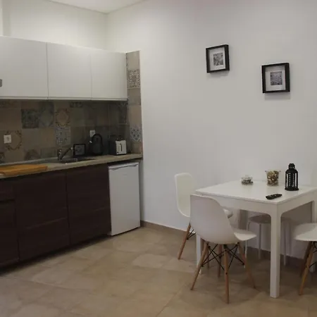 Quinta Do Sr. Cabrita * Albufeira