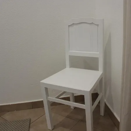 Apartmán Quinta Do Sr. Cabrita Albufeira