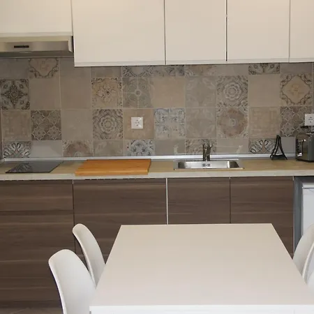 Quinta Do Sr. Cabrita