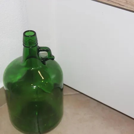 Quinta Do Sr. Cabrita * Albufeira