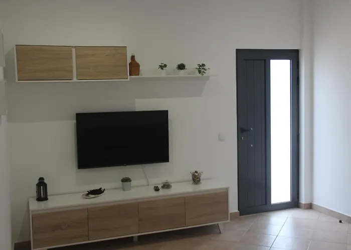 Quinta Do Sr. Cabrita 아파트 알부페이라