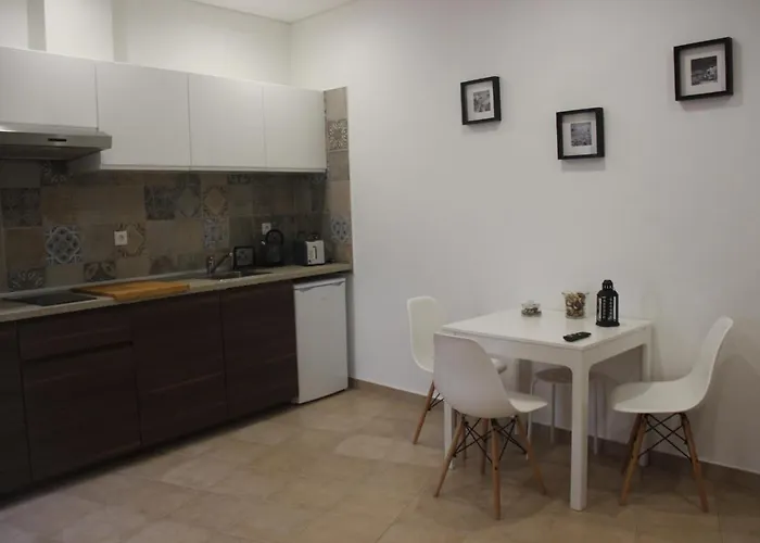 Quinta Do Sr. Cabrita * 알부페이라