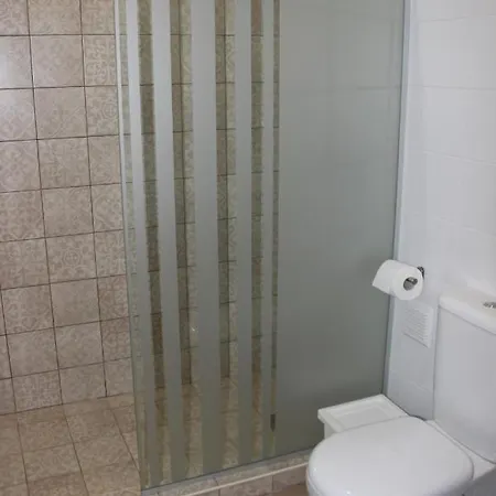 Quinta Do Sr. Cabrita *