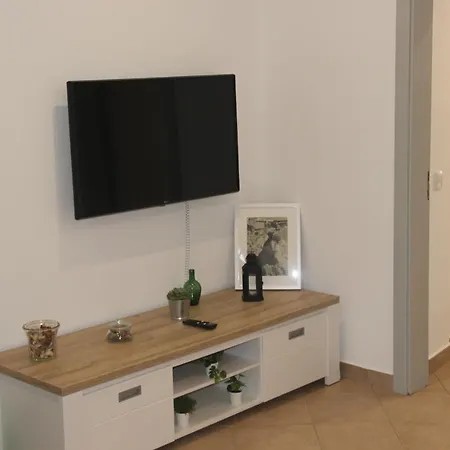 Quinta Do Sr. Cabrita