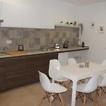 Quinta Do Sr. Cabrita Albufeira
