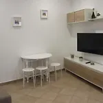 Quinta Do Sr. Cabrita Apartamento
