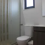 Quinta Do Sr. Cabrita Apartamento *