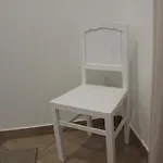 Apartamento Quinta Do Sr. Cabrita Albufeira