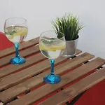 Quinta Do Sr. Cabrita