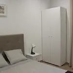 Quinta Do Sr. Cabrita Apartamento
