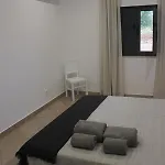 Apartamento Quinta Do Sr. Cabrita
