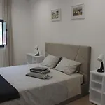 Apartamento Quinta Do Sr. Cabrita Albufeira