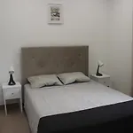 Apartamento Quinta Do Sr. Cabrita Albufeira