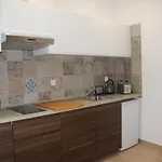 Quinta Do Sr. Cabrita Apartamento Albufeira
