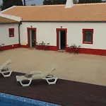 Quinta Do Sr. Cabrita Apartamento